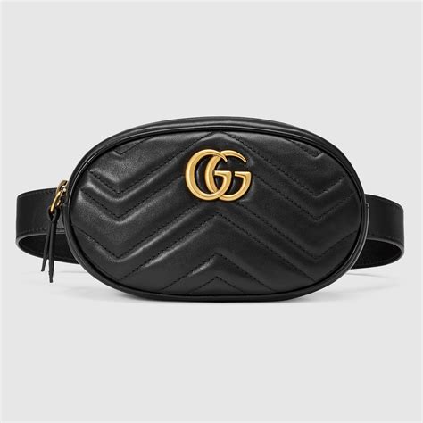 gucci belt bag price indonesia|gucci waist pouch belt bag.